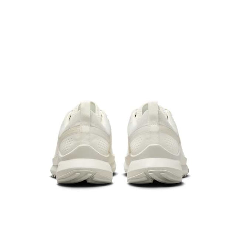 Nike Pegasus Trail 4 DJ6158-008 06