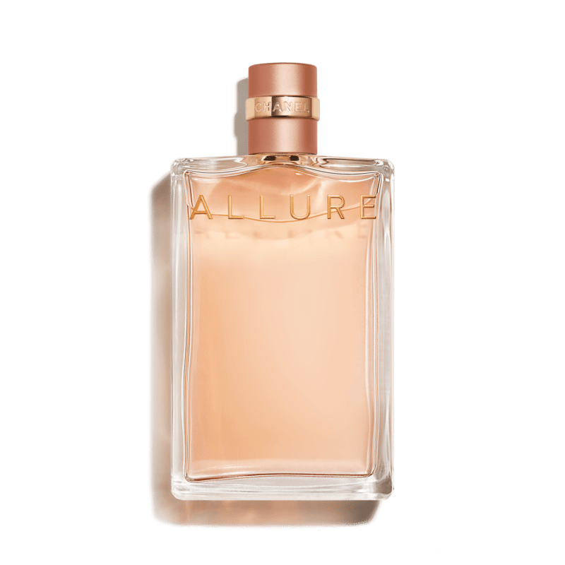 Chanel ALLURE ALLUREEAUDEPARFUM 01