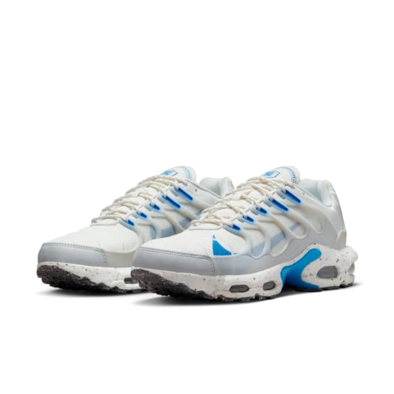 Nike Air Max Terrascape Plus DQ3977-101 05