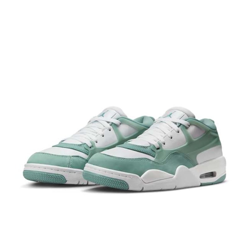 Jordan 4 RM FQ7940-138 05