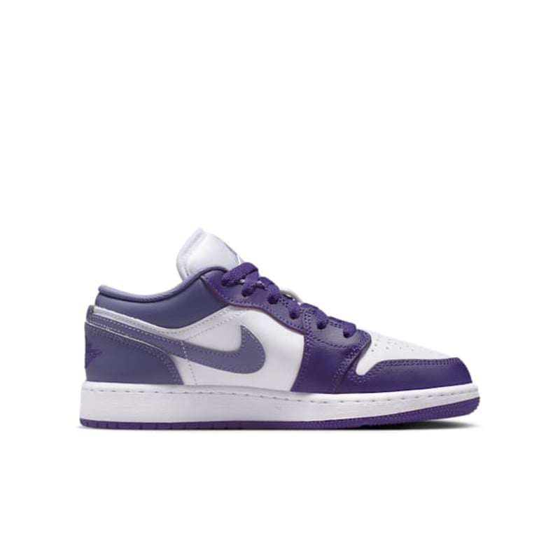 Jordan 1 Low 553560-551 03