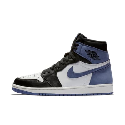 Jordan 1 Retro High OG 555088-115