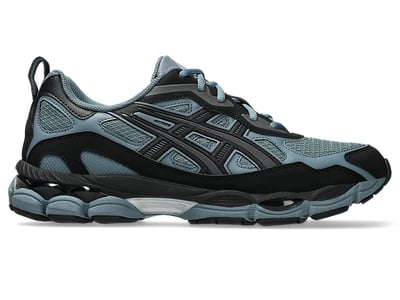 ASICS Gel-NYC RGD 1203A735-021 01