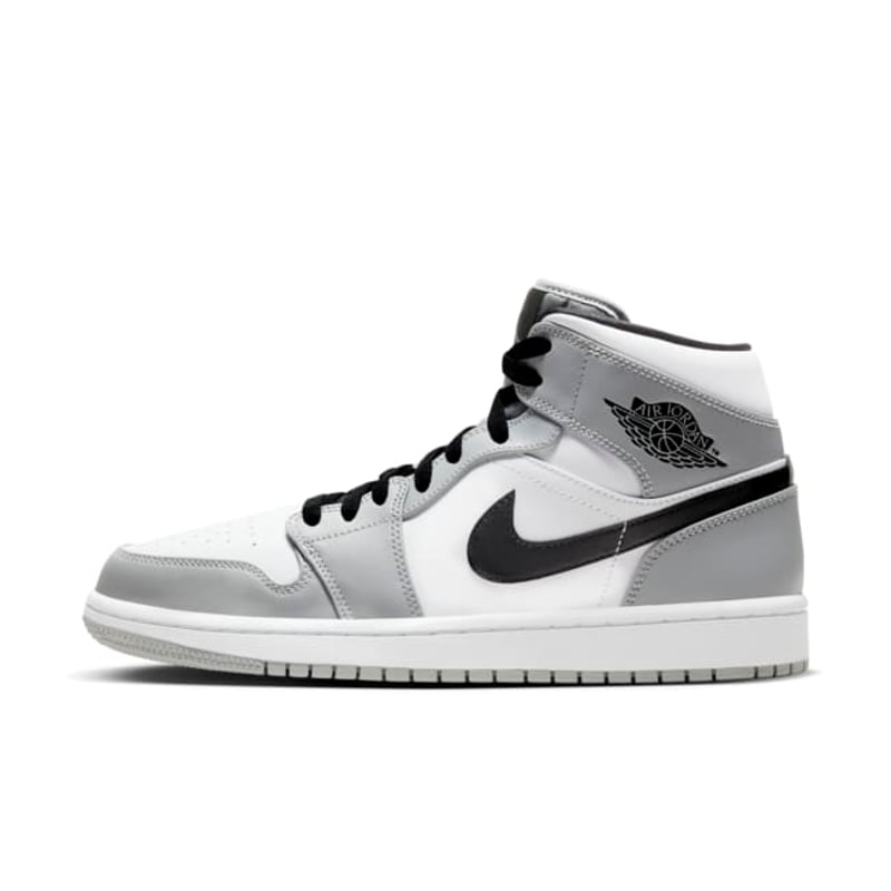 Jordan 1 Mid 554724-092 01
