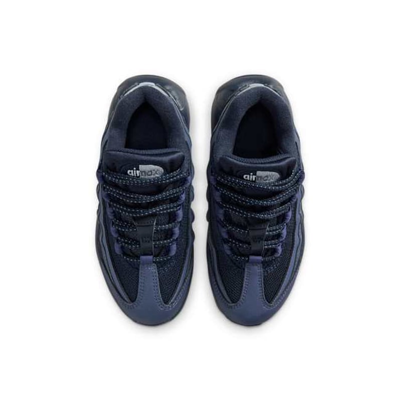 Nike Air Max 95 Recraft HQ6364-500 04