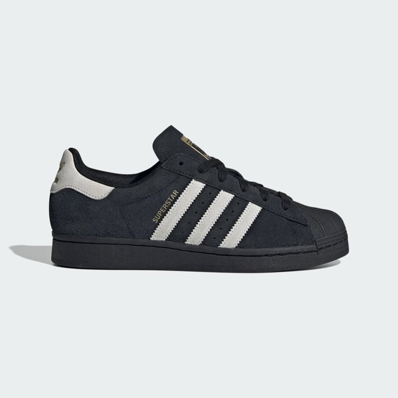 adidas Superstar IE6525 01