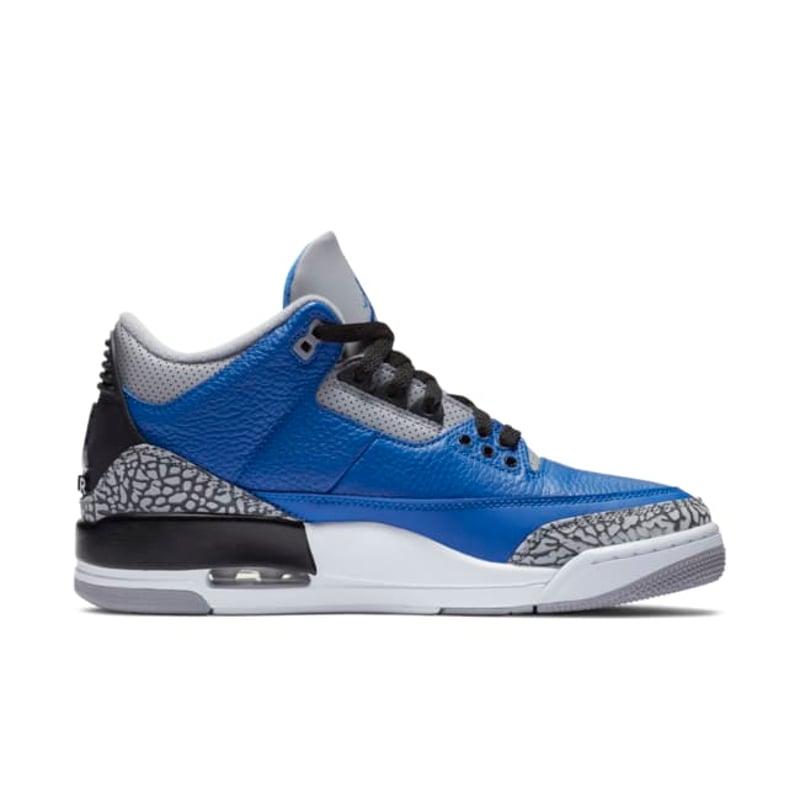 Jordan 3 Retro CT8532-400 03