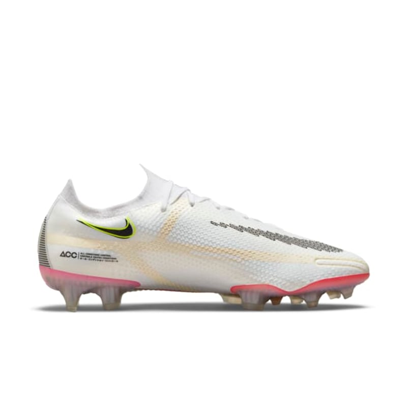 Nike Phantom GT2 Elite FG CZ9890-121 03