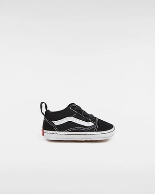 Vans Old Skool Crib VN0A3U8K6BT