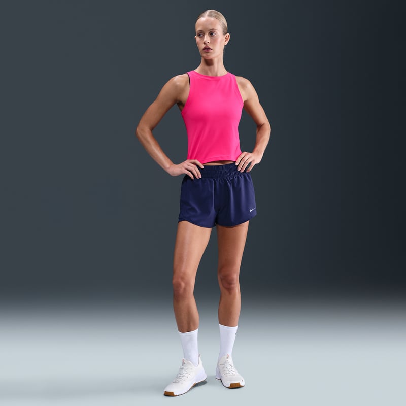 Nike Zenvy Dri-FIT HF2765-666 04