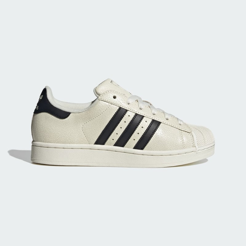 adidas Superstar II JS4013 01