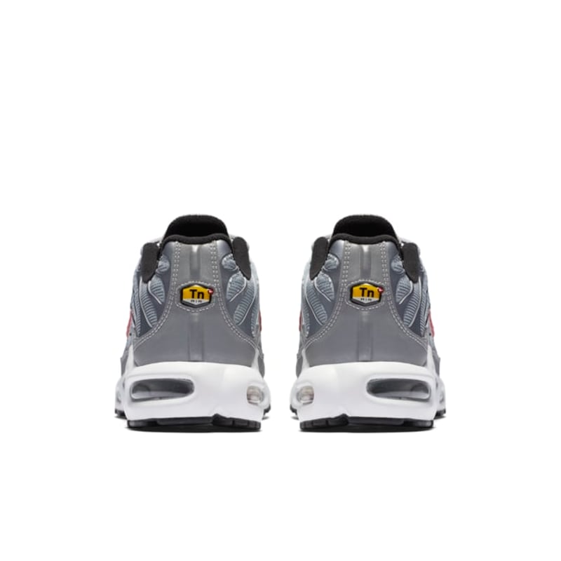 Nike tuned slip qs online