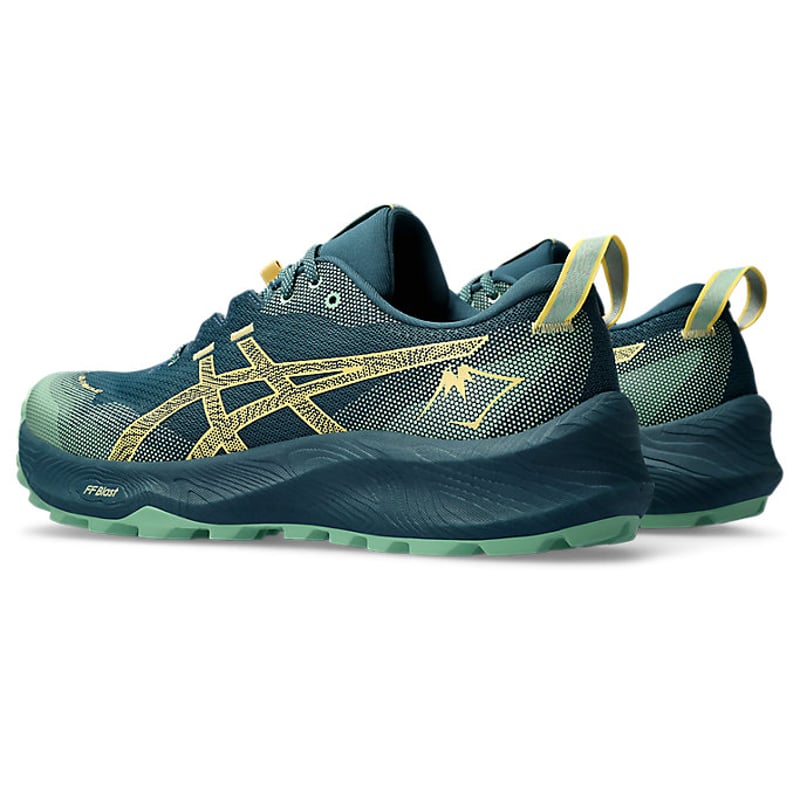 ASICS Gel-Trabuco 12 1011B799-400 03