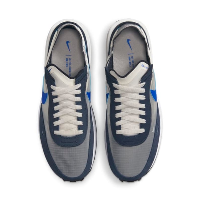 Nike Waffle One SE DD8014-003 04