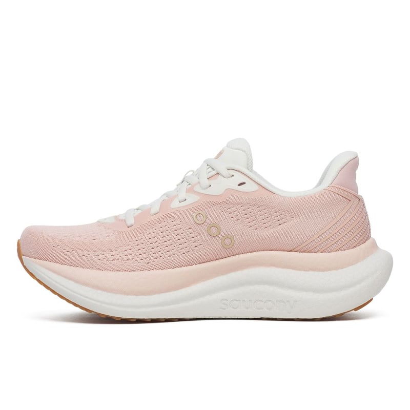 Saucony Triumph 23 S11023-233 03