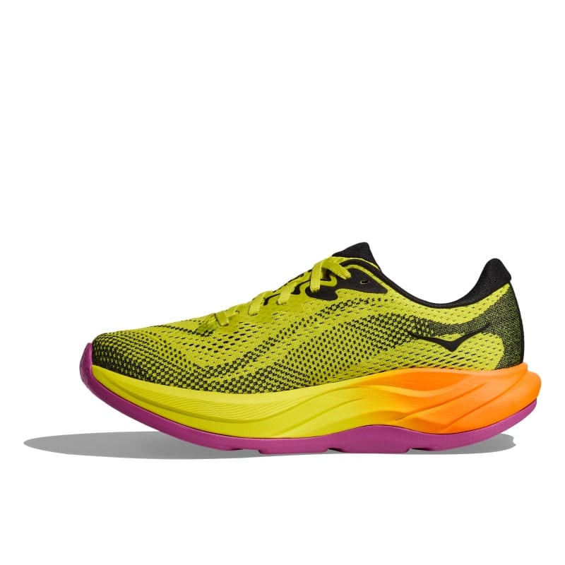 HOKA Rincon 4 1155131-HKC 08