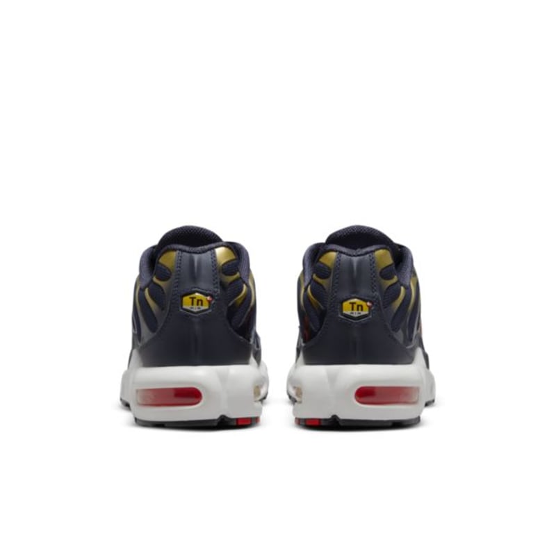 Nike Air Max Plus OG DH4682-400 06