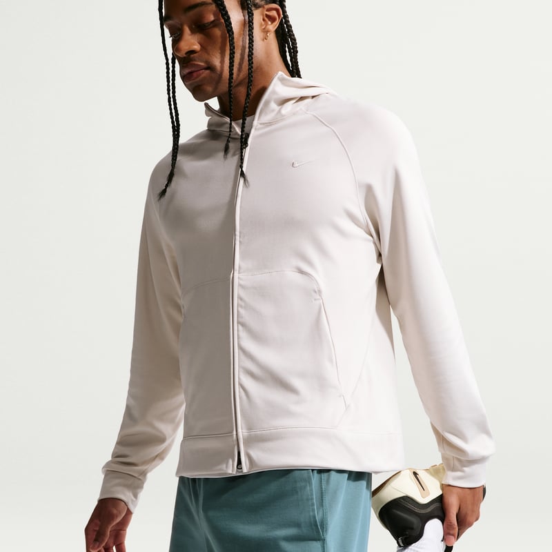 Nike N.A.C. Dri-FIT Knit 5" IF2212-382 04