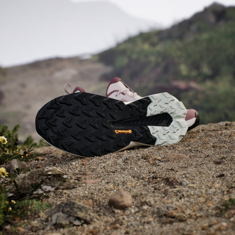 adidas Terrex Trailmaker 2 IH6351 04