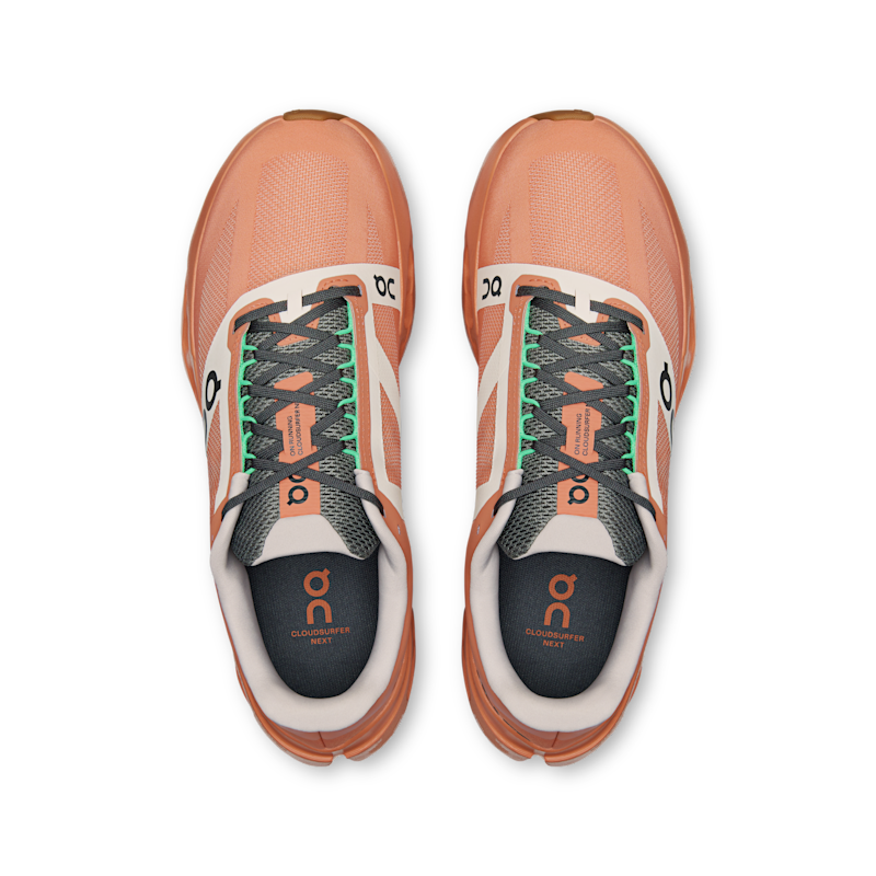 On Cloudsurfer Next Z5 3MF10323004 02