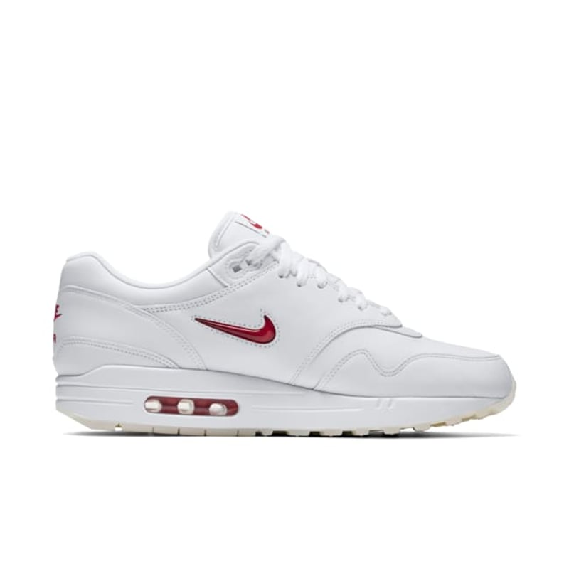 Nike Air Max 1 Premium SC Jewel 918354-104 03