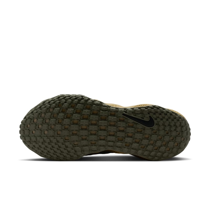 Nike Ava Rover IM9327-202 02