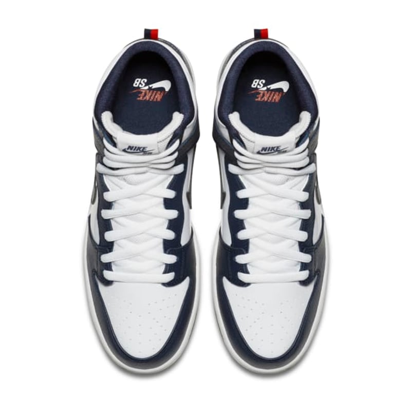 Nike SB Dunk High Pro 854851-441 04