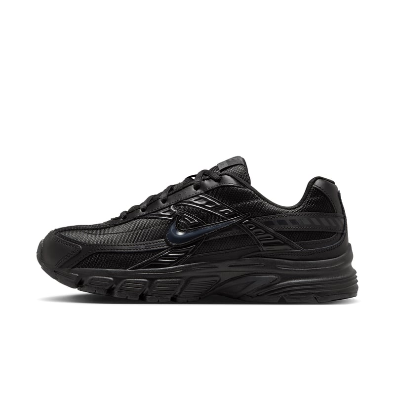 Nike Initiator 394053-005 01
