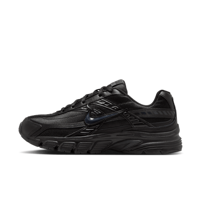 Nike Initiator 394053-005