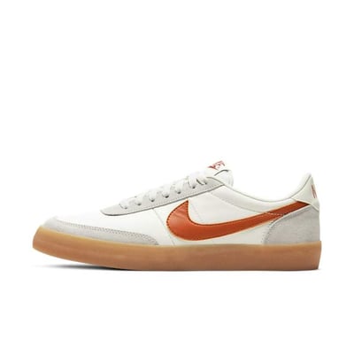 Nike Killshot 2 Leather 432997-127 01