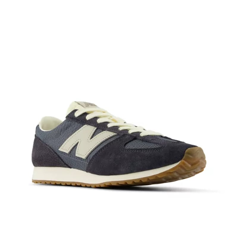 New Balance 471 U47139F 03