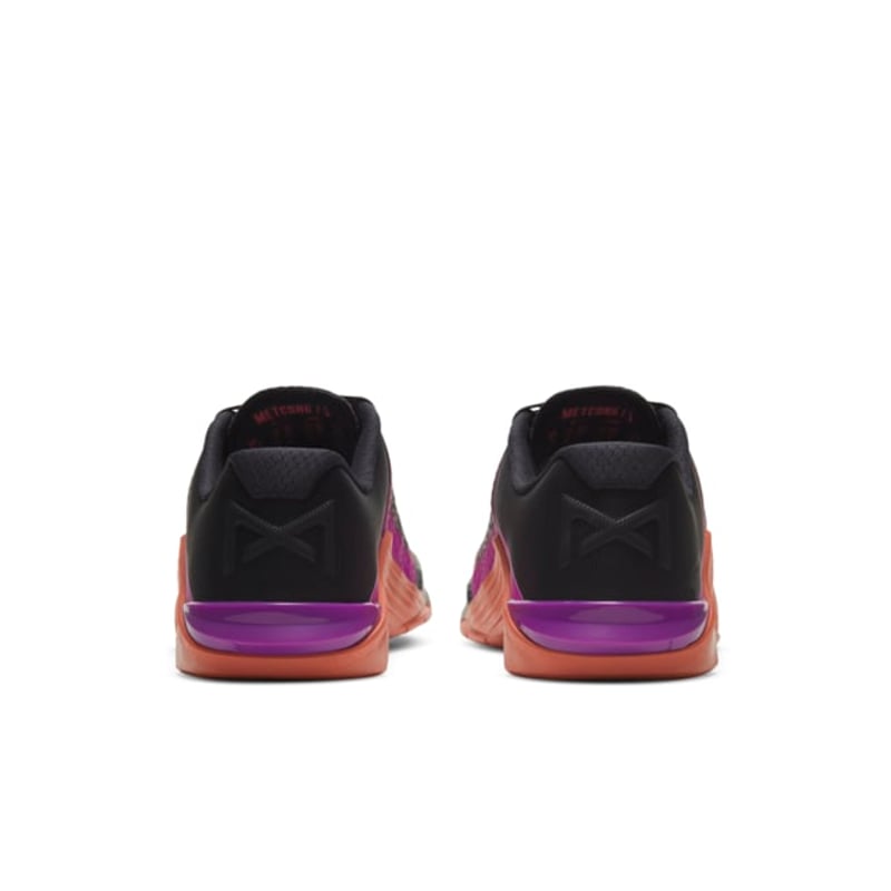 Nike Metcon 6 CK9388-003 06