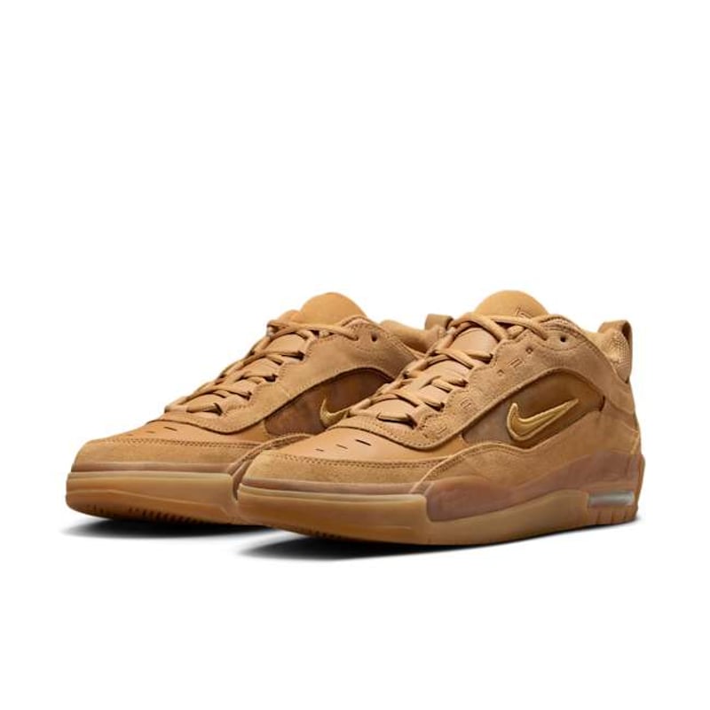 Nike Air Max Ishod FB2393-200 05