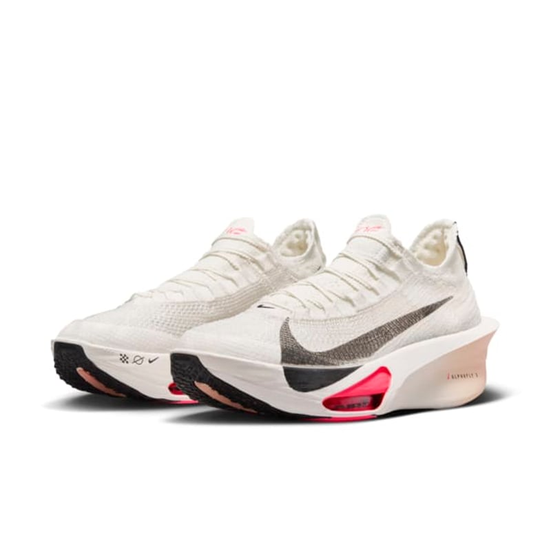 Nike Alphafly 3 FD8311-103 05