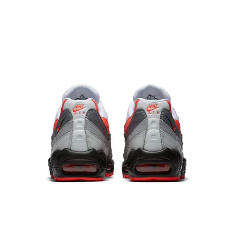 Nike Air Max 95 Essential 749766-112 06