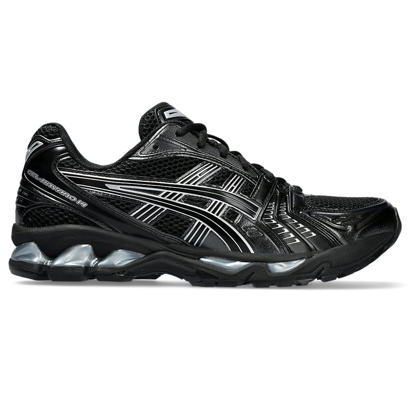 ASICS Gel-Kayano 14 1201A019-006 01