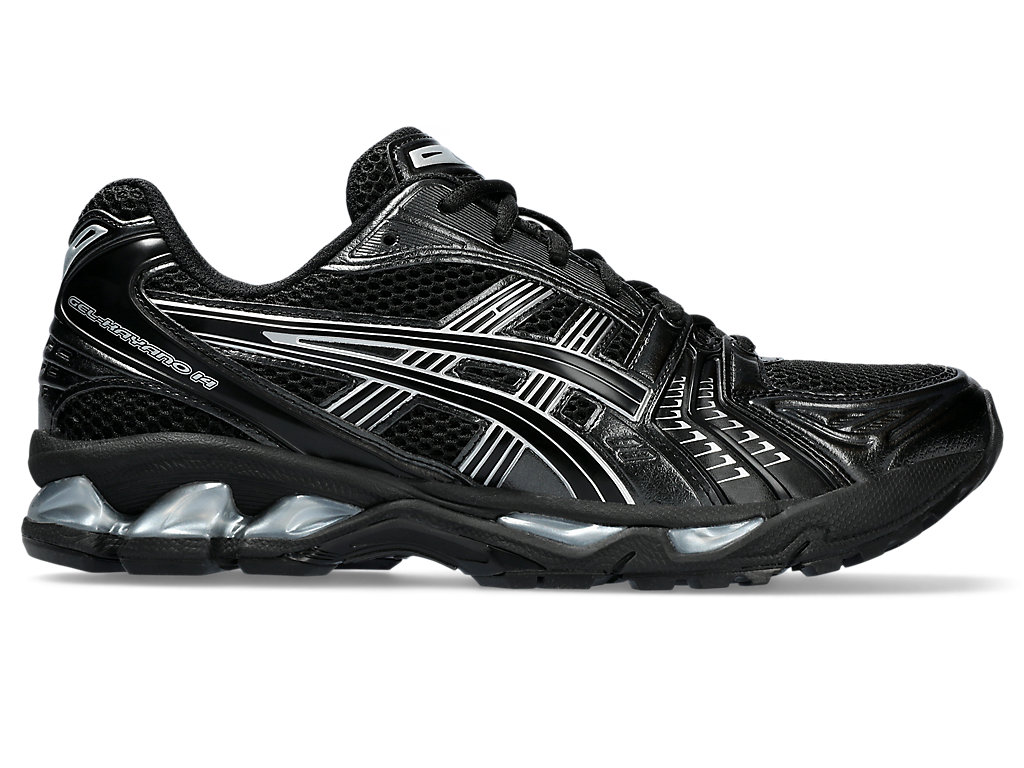 ASICS Gel-Kayano 14