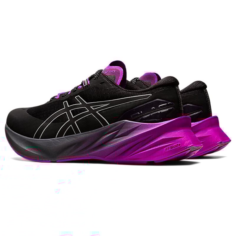 ASICS Novablast 3 Lite-Show 1012B341-001 03