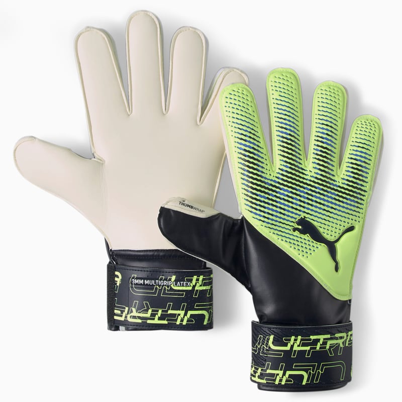 ULTRA Protect 3 RD