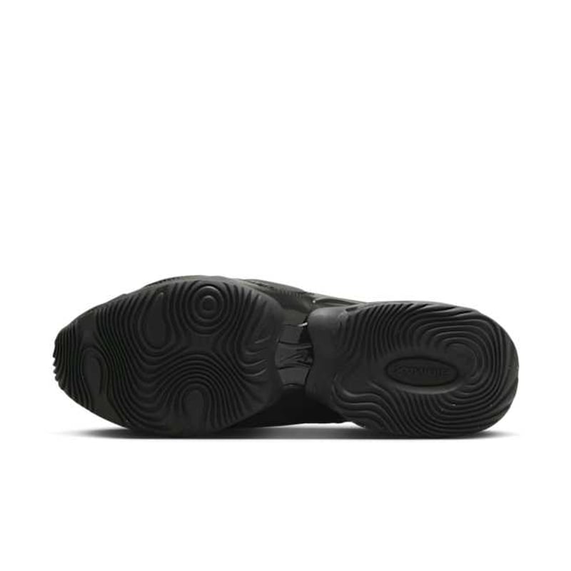 Nike Air Max Muse FV1920-003 02