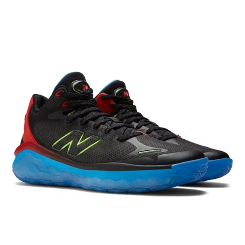 New Balance Fresh Foam BB BBFRSHA1 03