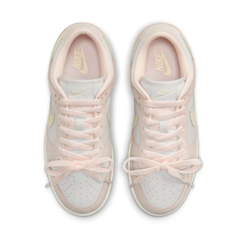 Nike Dunk Low Premium FB7910-601 04