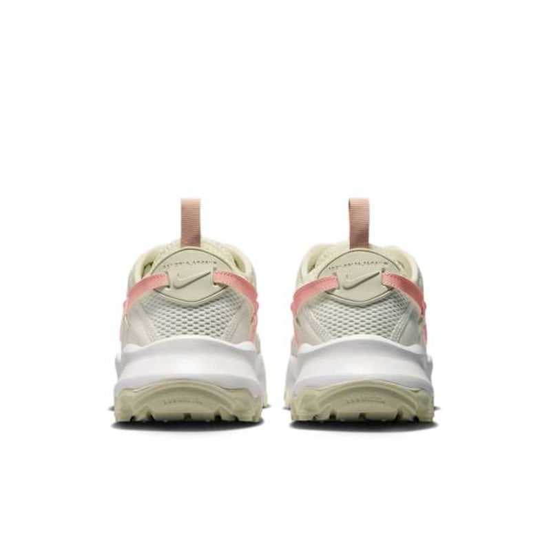Nike TC 7900 FB7171-181 06