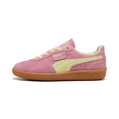 PUMA Palermo 396463-64