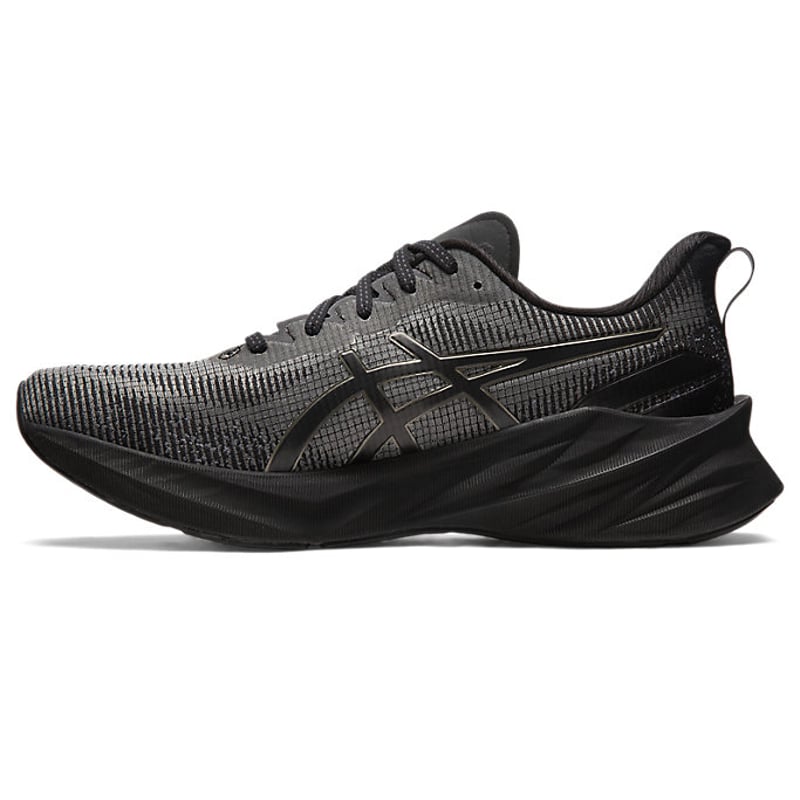 ASICS Novablast 3 LE 1011B591-002 04