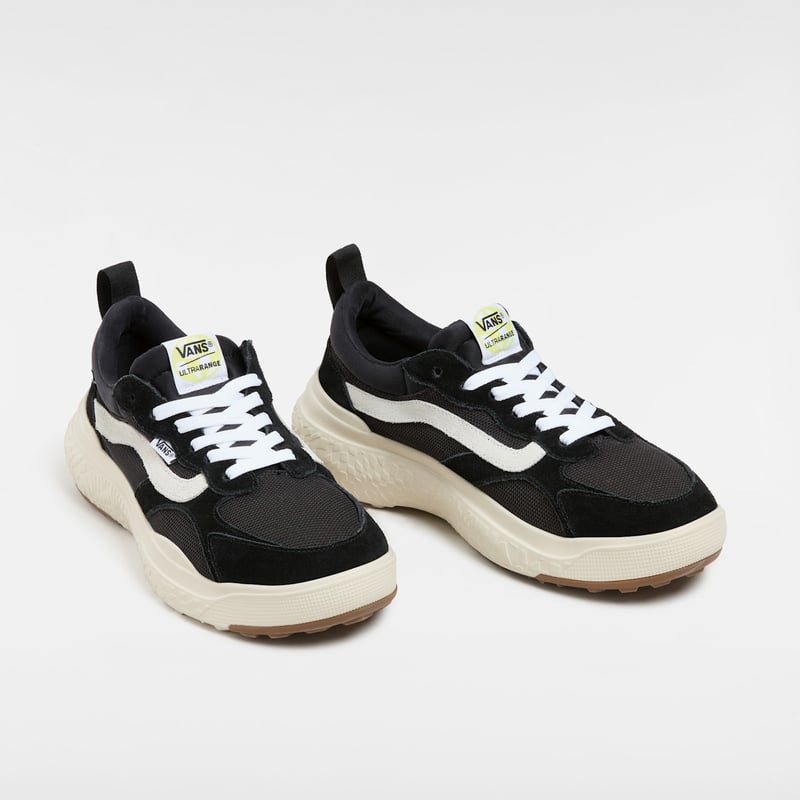 Vans MTE UltraRange Neo VN000BCEBA2 02
