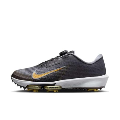 Nike Infinity Tour BOA 2 (Wide) FN6730-003
