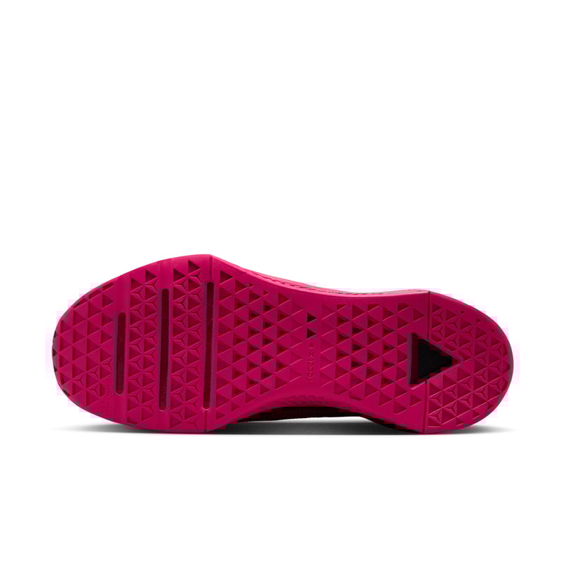 Nike Metcon 10 HJ1875-600 02