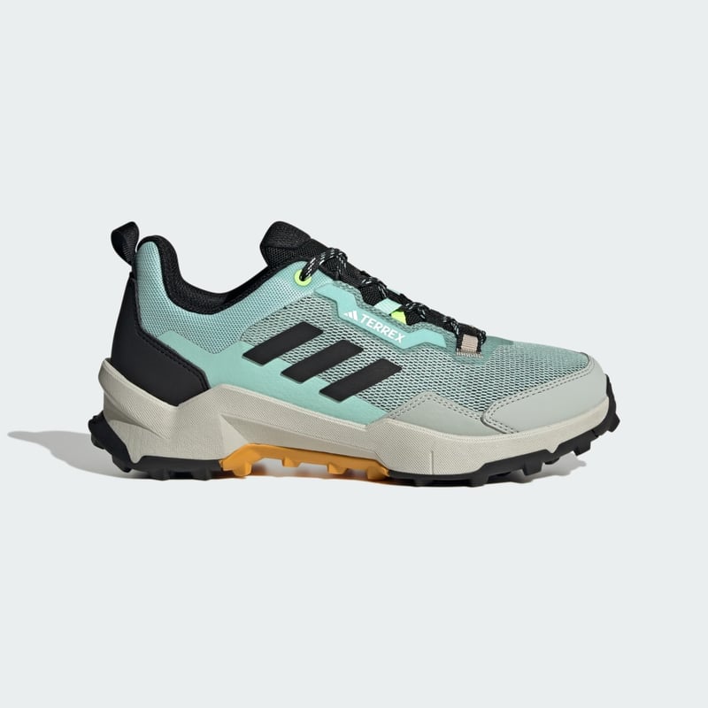 adidas Terrex AX4 IF4870 02