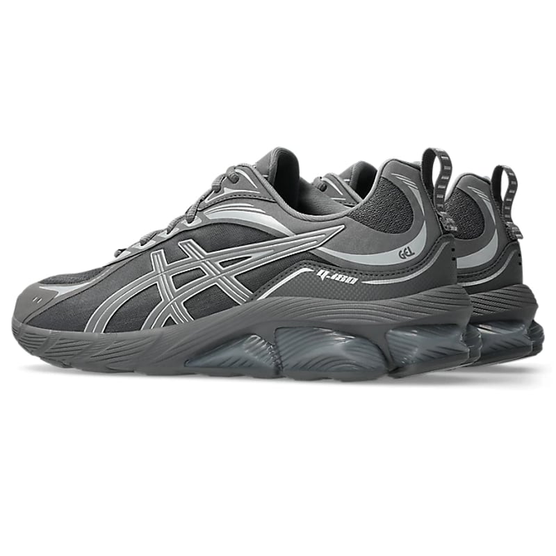 ASICS Gel-Quantum 180 VIII 1203A594-023 03
